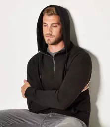 K336%20BLK%20MODEL%203.jpg?