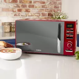 T24019R_06.jpg