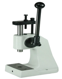 Rack-and-Pinion-Press-35mm-Stroke-075kN-Capacity_1200x1200.jpg?