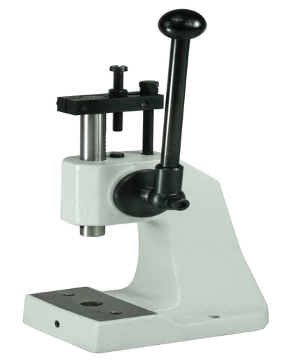Rack-and-Pinion-Press-35mm-Stroke-075kN-Capacity_1200x1200.jpg?