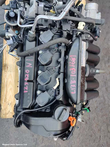 d4dada5a-df78-46c8-b66b-5979fb3da40c.jpeg?