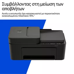 Lxv8uOf6IU2ABt5cUzAelA.c-r.jpg?