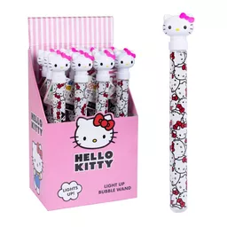 IT379960_1 Medium.jpg