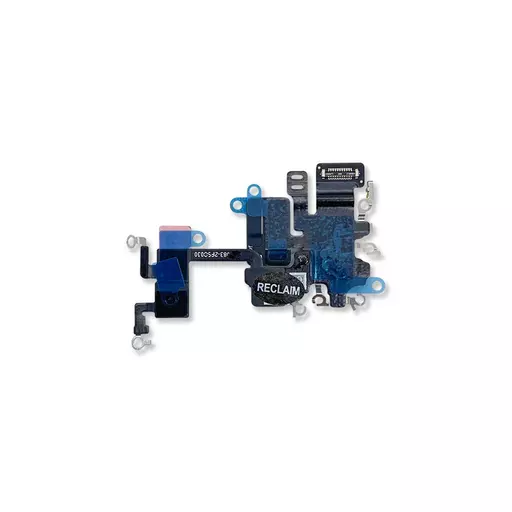 WiFi Antenna Flex Cable (RECLAIMED) - For iPhone 14 Plus