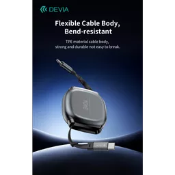 DEV-240W-PRO2CC-GRY-1M14 (Copy).png