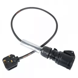 1762505894-74570400.jpg?