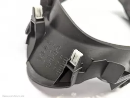 aaebf9db-15db-4cac-81ff-e3358239e9b1.jpeg?