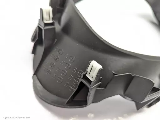 aaebf9db-15db-4cac-81ff-e3358239e9b1.jpeg?