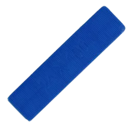 L35920_1.png?