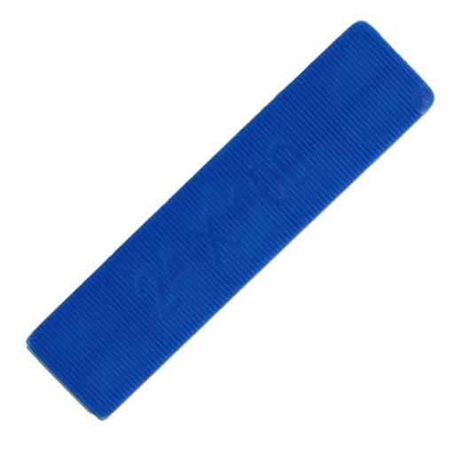 L35920_1.png?