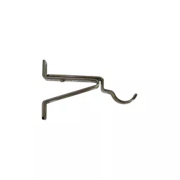 CONTRACT 702719 28mm Pro Rest Face Fix Support PK 1 Antique Brass_2.jpg