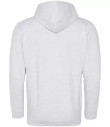 JH050%20ASH%20BACK.jpg?