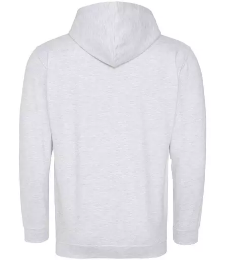 JH050%20ASH%20BACK.jpg?