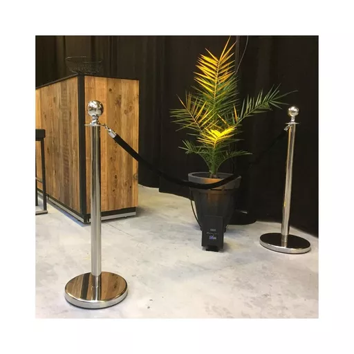 1659433510-11765000.jpg?