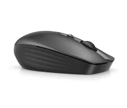 HP 635 Multi-Device Wireless Mouse