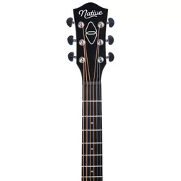 Chord N5WL-4.jpg