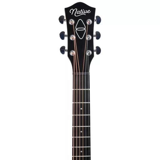 Chord N5WL-4.jpg