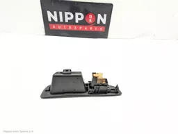 67e6c75a-df67-4ae9-8458-e16b228e4412.jpeg?