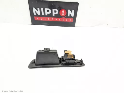 67e6c75a-df67-4ae9-8458-e16b228e4412.jpeg?