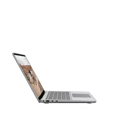 c8_cLeon40-g-JIk8RcqOQ.c-r.jpg?