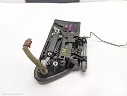 63134280-284c-4ab3-add8-24999910f1fc.jpeg?