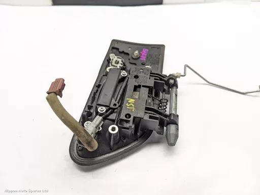 63134280-284c-4ab3-add8-24999910f1fc.jpeg?