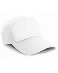 Advertising Cap