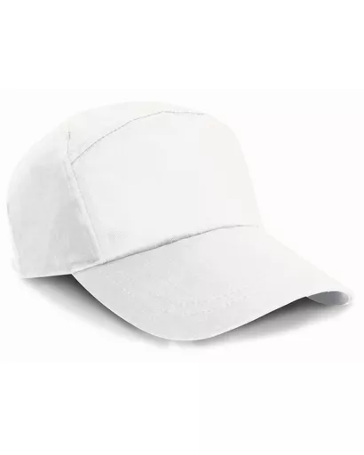Advertising Cap
