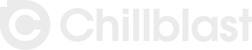 Chillblast_WHT_72.png