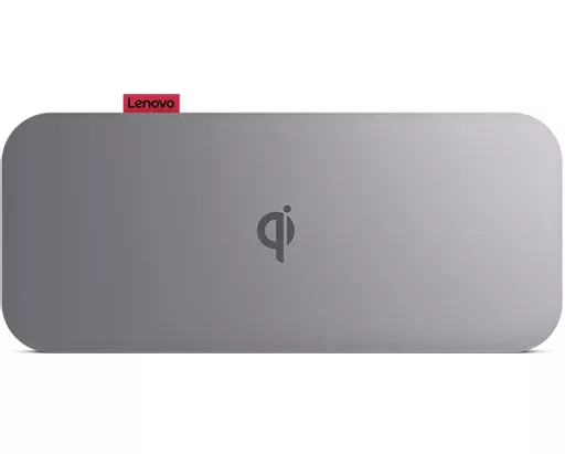 ii-2QSA4t0uSZQLfSRVhFA.c-r.jpg?