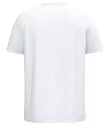 SP303%20WHI%20BACK.jpg?