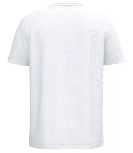 SP303%20WHI%20BACK.jpg?