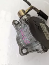 3af4cd6f-a95f-432d-a7e0-3621ab7d1131.jpeg?