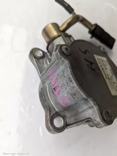 3af4cd6f-a95f-432d-a7e0-3621ab7d1131.jpeg?