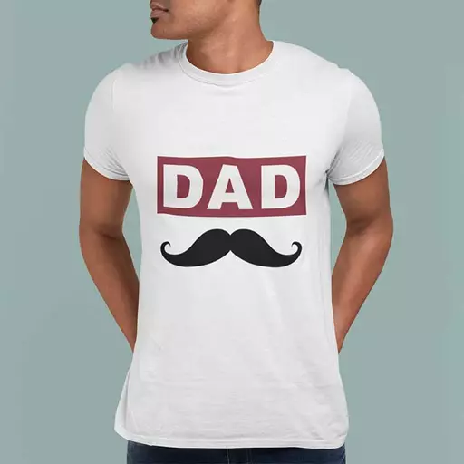 shirt-dad.jpg