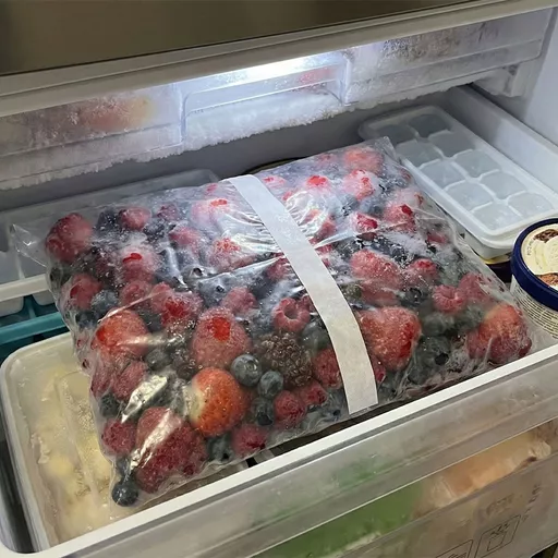 250 x 380mm Freezer Bag Clear_0000_250 x 380mm Freezer Bag Clear.jpg