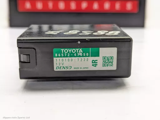 64f71432-9b1e-403a-b597-daf96ad94600.jpeg?