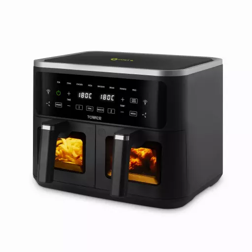 Elevate Toilet Brush