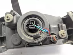 4d4af5ef-420c-47ea-b7a3-f540842adc31.jpeg?