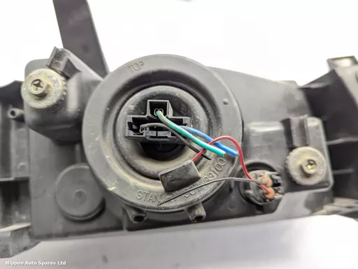 4d4af5ef-420c-47ea-b7a3-f540842adc31.jpeg?