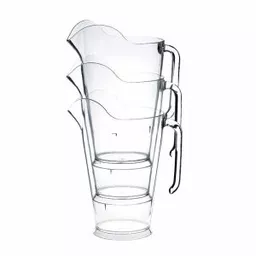 52-24-404-300x300.jpg?