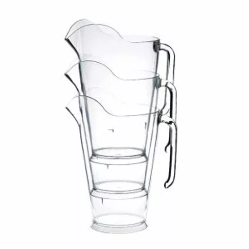 52-24-404-300x300.jpg?