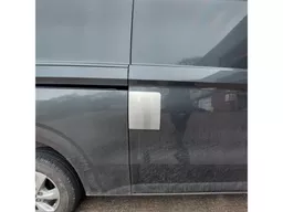 1770647029-64909400.jpg?