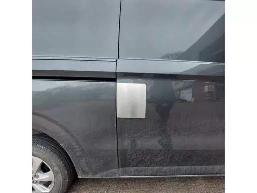 1770647029-64909400.jpg?