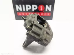 d841c3eb-fb16-4357-854a-1d8947aa6b8c.jpeg?