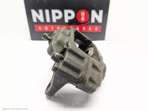 d841c3eb-fb16-4357-854a-1d8947aa6b8c.jpeg?