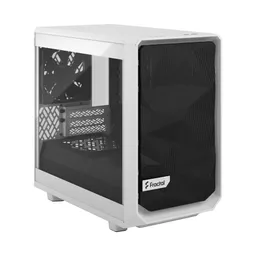 aKTOiSOdt02MvW1Hxg5taQ.c-r.jpg?