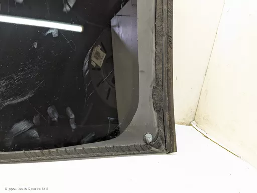 d1b45656-66e9-4891-a9d7-e3b683400321.jpeg?