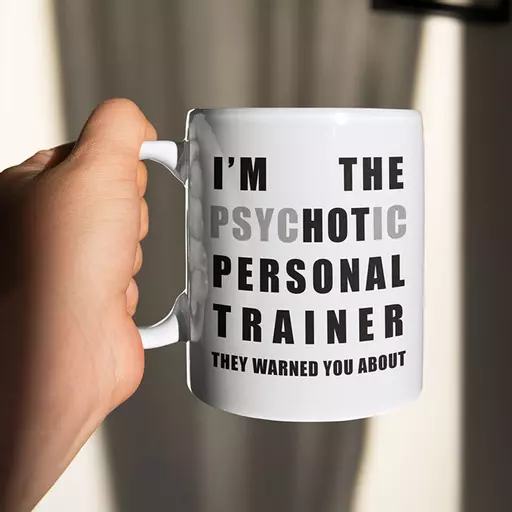 mug-psychotic-personal-trainer.jpg