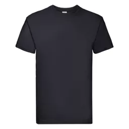 Men's Super Premium T-Shirt